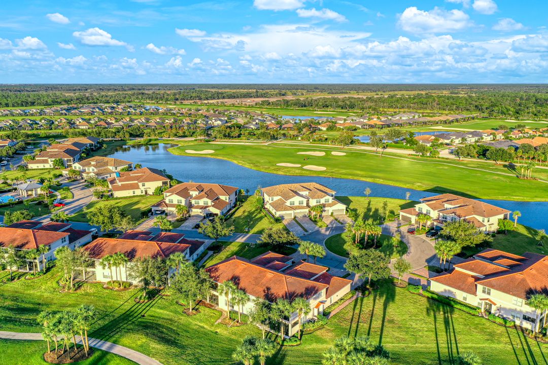 14073 Black Beauty Dr #1012, Punta Gorda, FL 33955