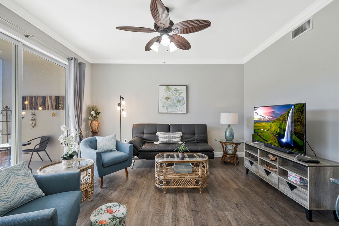 20021 Barletta Ln #2215, Estero, FL 33928