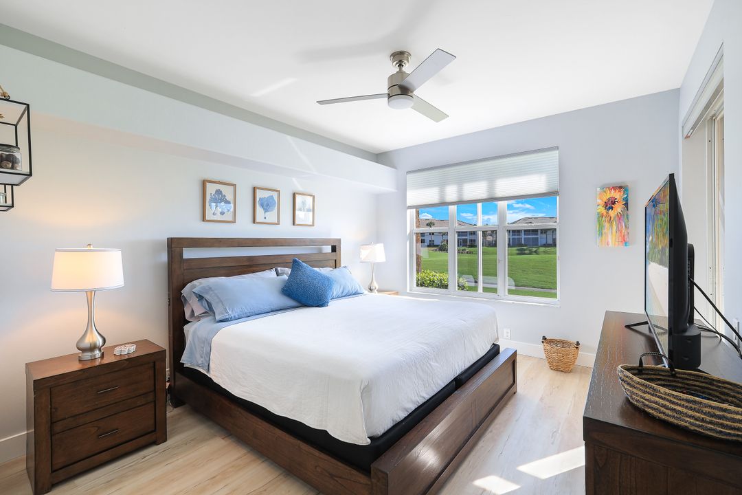 16421 Millstone Cir #104, Fort Myers, FL 33908