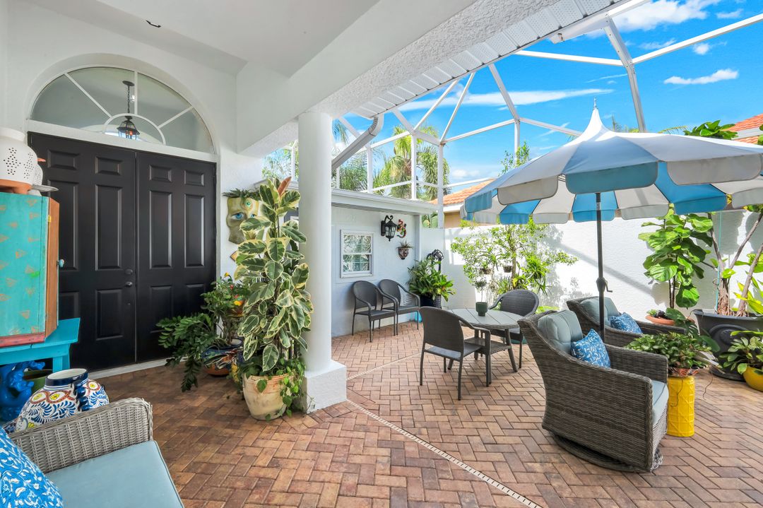 13963 Avon Park Cir, Fort Myers, FL 33912