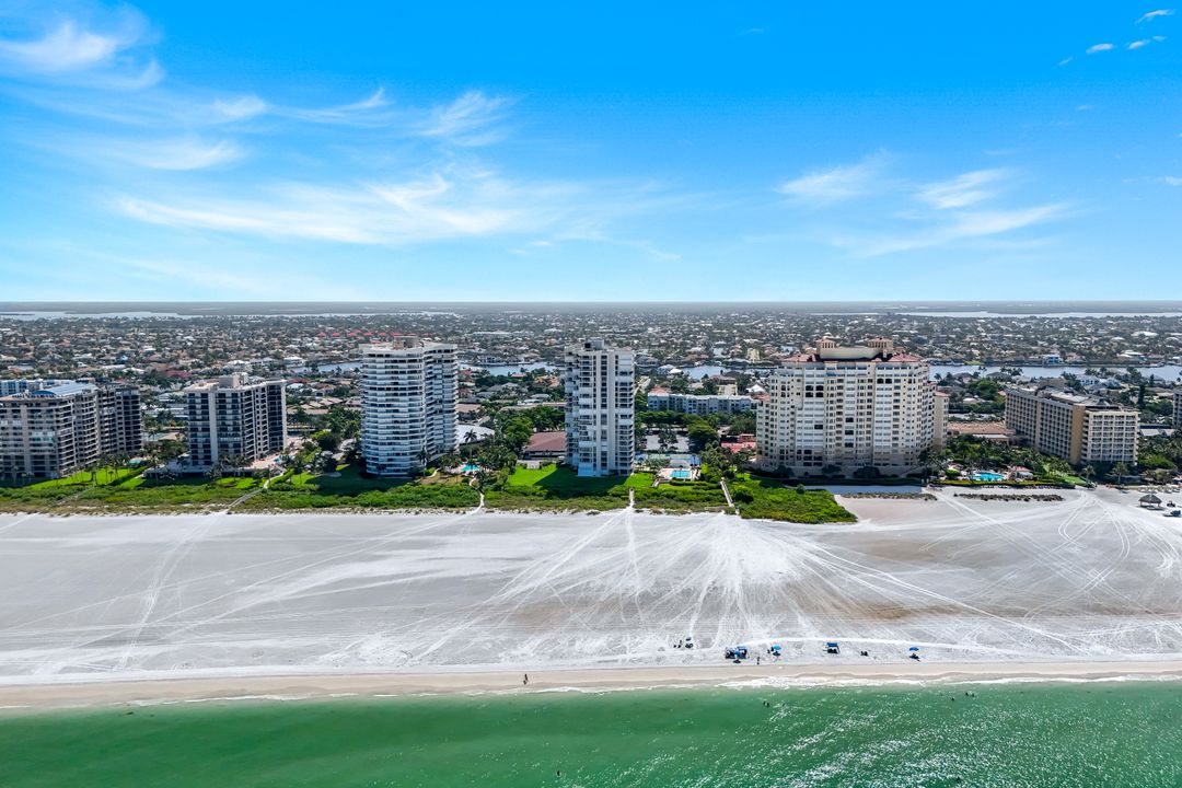 300 S Collier Blvd #1002, Marco Island, FL 34145