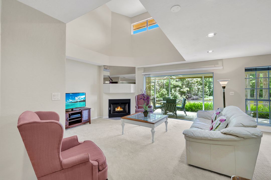 20190 Golden Panther Dr #3, Estero, FL 33928