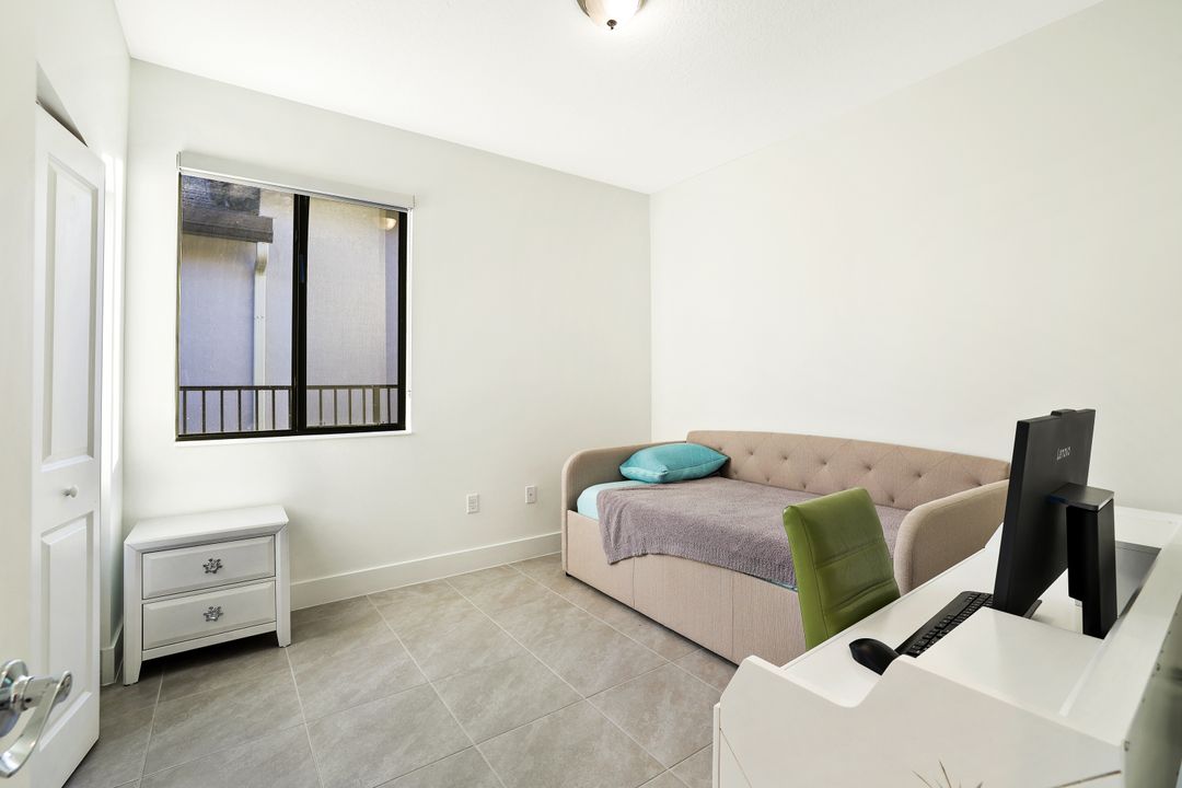 5116 Isidora Ln, Ave Maria, FL 34142