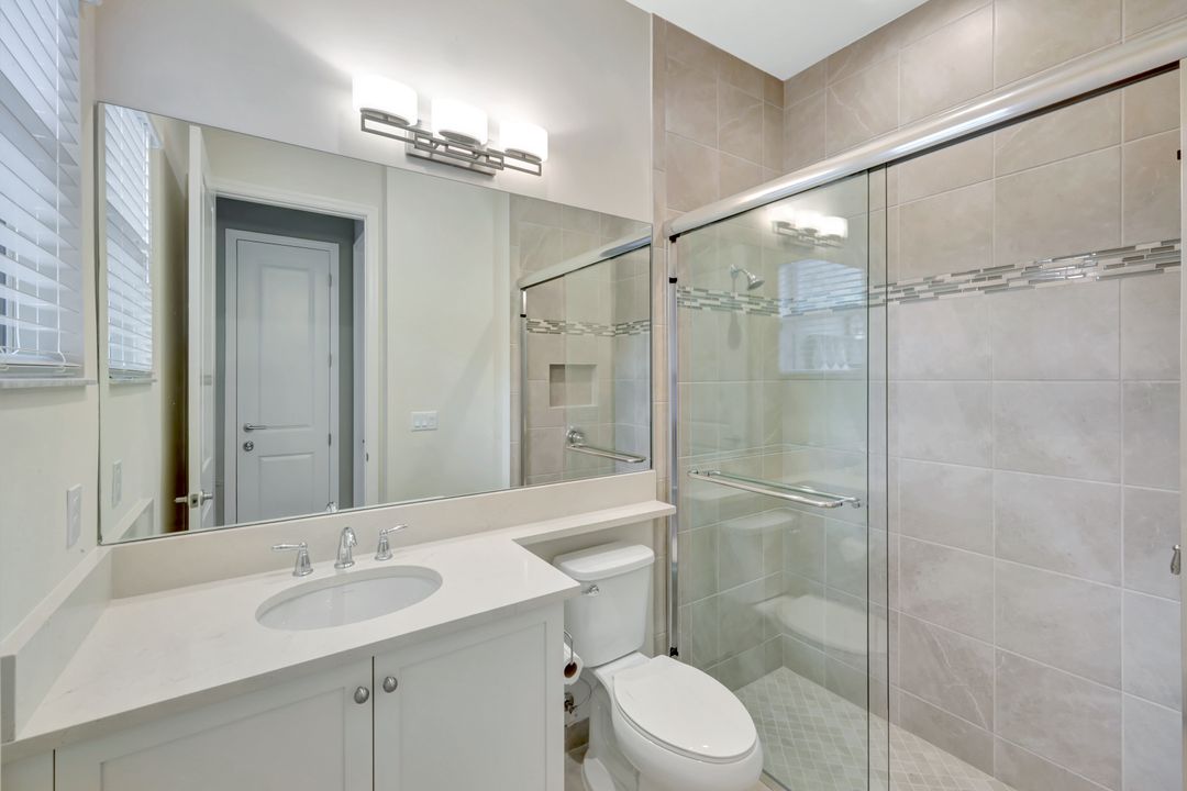 28562 Sicily Loop, Bonita Springs, FL 34135