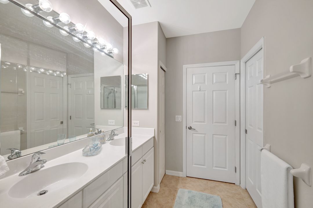 9603 Hemingway Ln #4009, Fort Myers, FL 33913