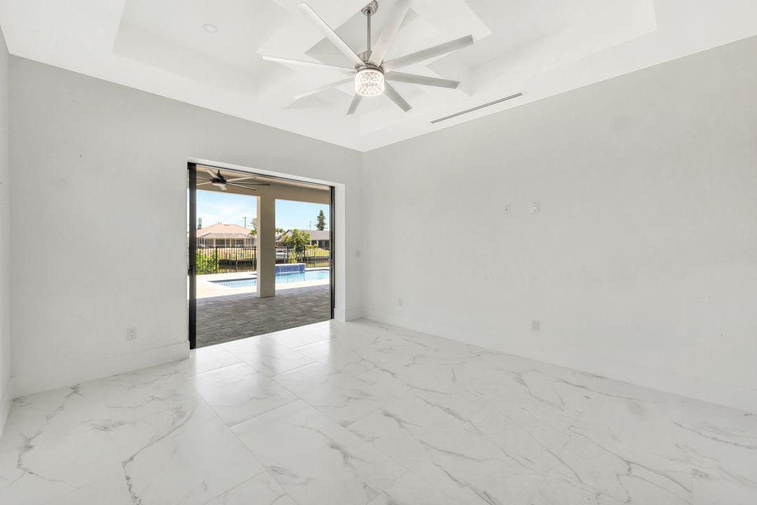 1511 SE 21st St, Cape Coral, FL 33990