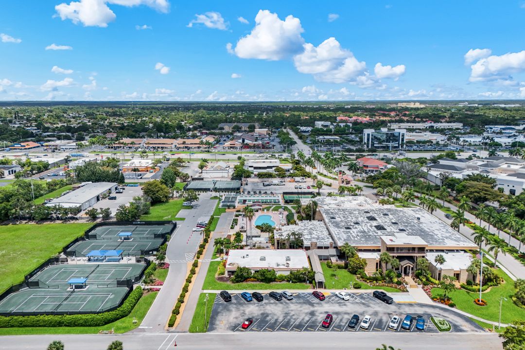 6102 Augusta Dr #307, Fort Myers, FL 33907