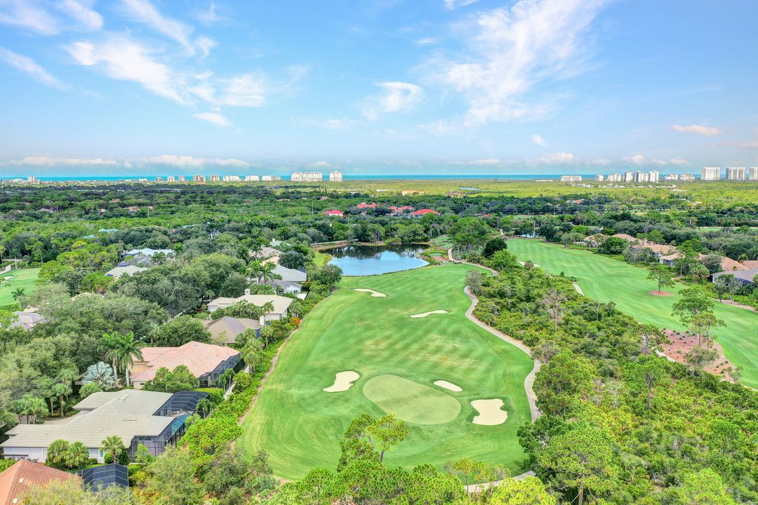 12590 Collier's Reserve Dr, Naples, FL 34110