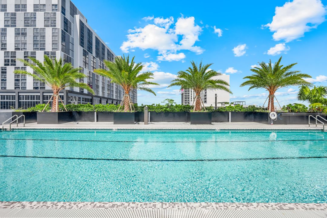 777 NW 2nd Ave, Miami, FL 33136