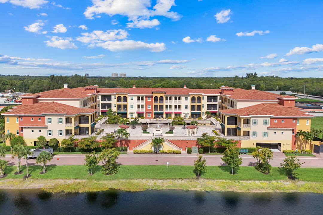 21530 Strada Nuova Circle #205, Estero, FL 33928