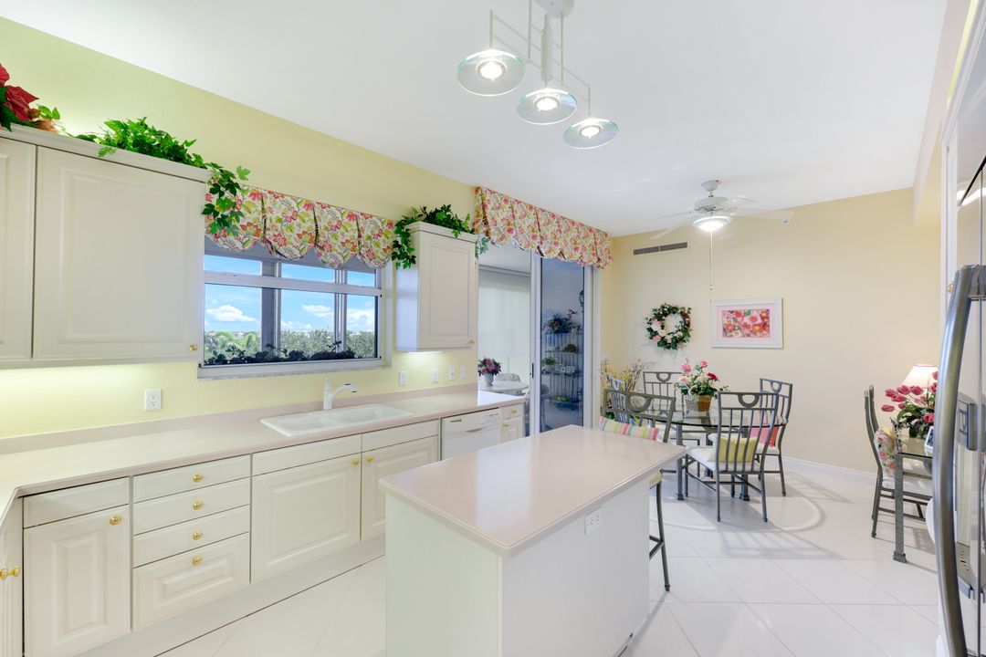 5000 Royal Marco Way #430, Marco Island, FL 34145