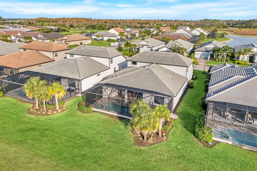 19696 Aqua View Ln, Fort Myers, FL 33913