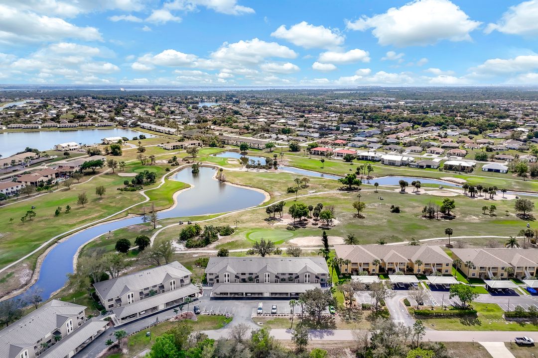 1335 Saxony Cir #314, Punta Gorda, FL 33983