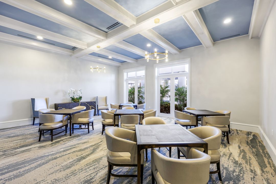 4971 Bonita Bay Blvd #306, Bonita Springs, FL 34134