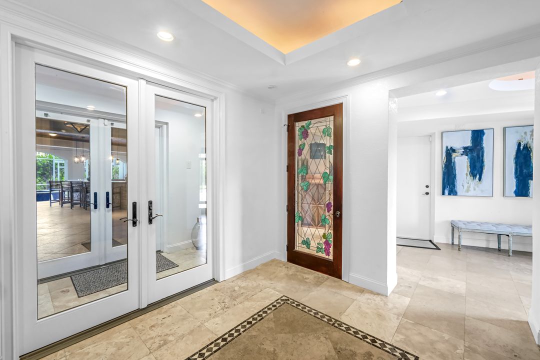 175 Topanga Dr, Bonita Springs, FL 34134