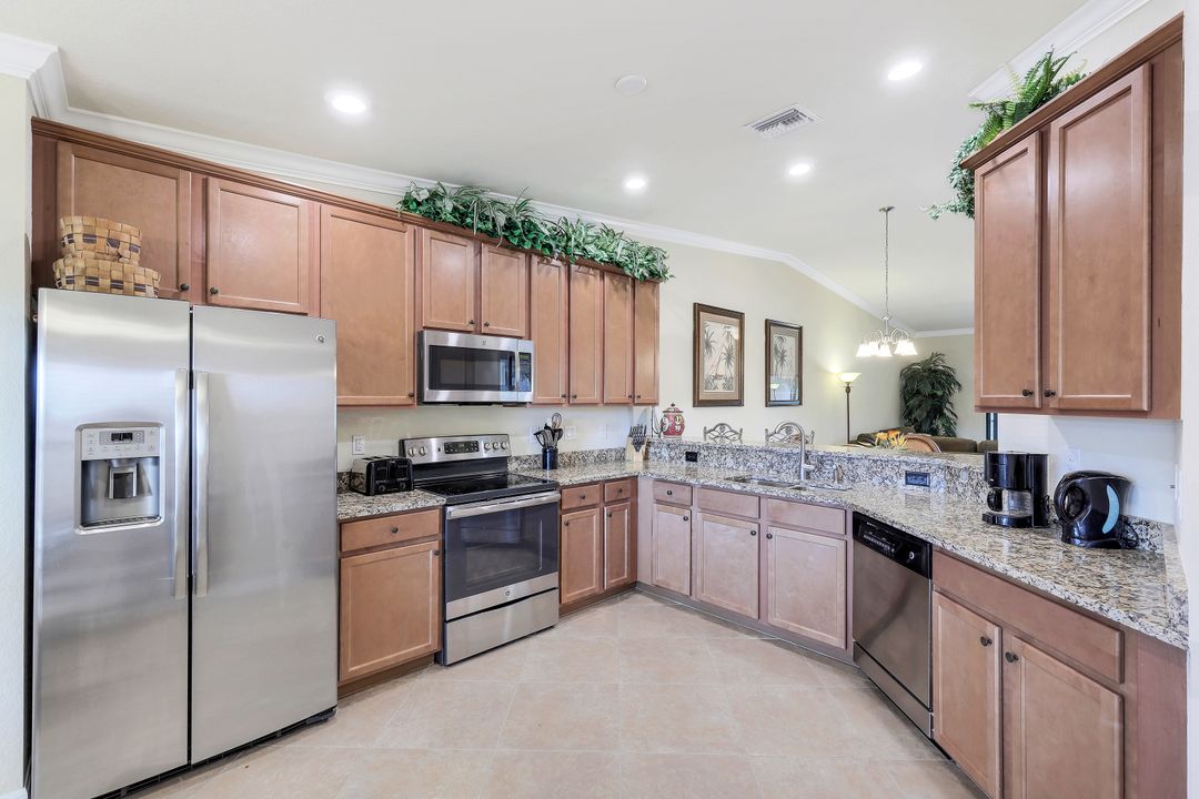 17990 Bonita National Blvd #2126, Bonita Springs, FL 34135