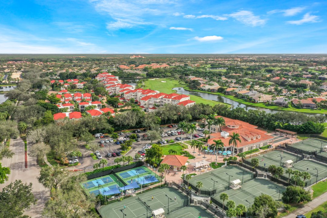 1550 Clermont Dr  #E-101, Naples, FL 34109