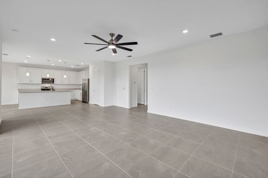 20175 Napa Loop, Estero, FL 33928