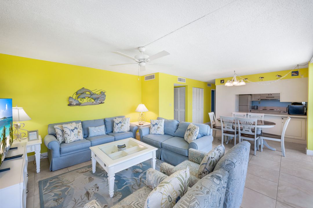 2265 W Gulf Dr #340F, Sanibel, FL 33957
