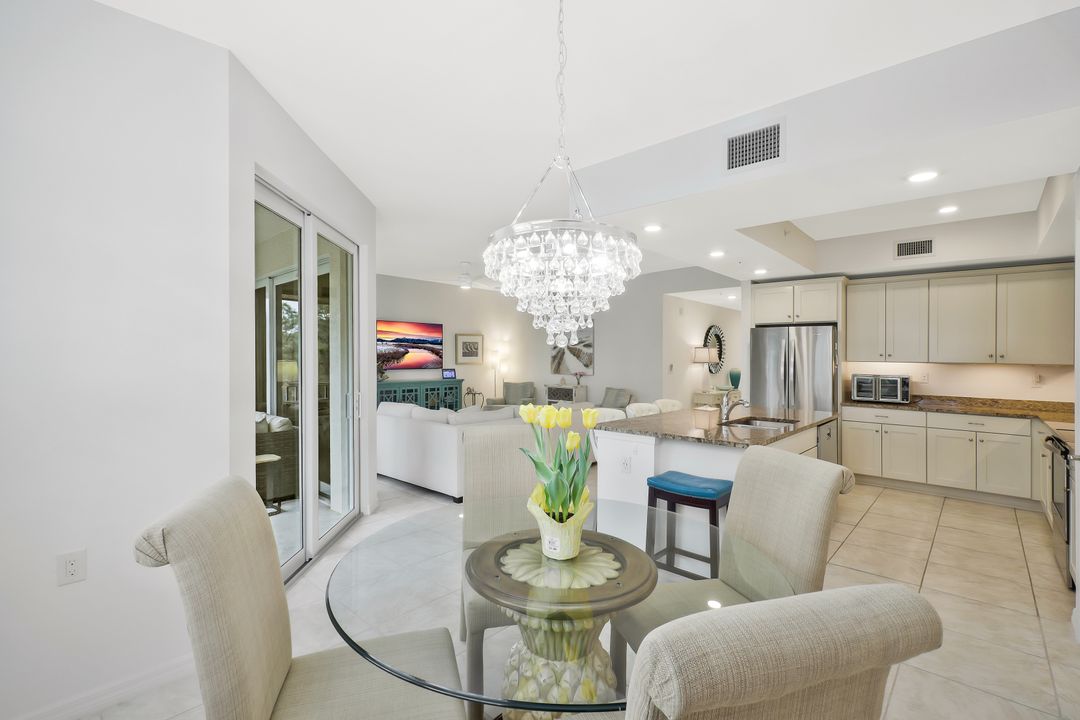 10791 Palazzo Wy #405, Fort Myers, FL 33913