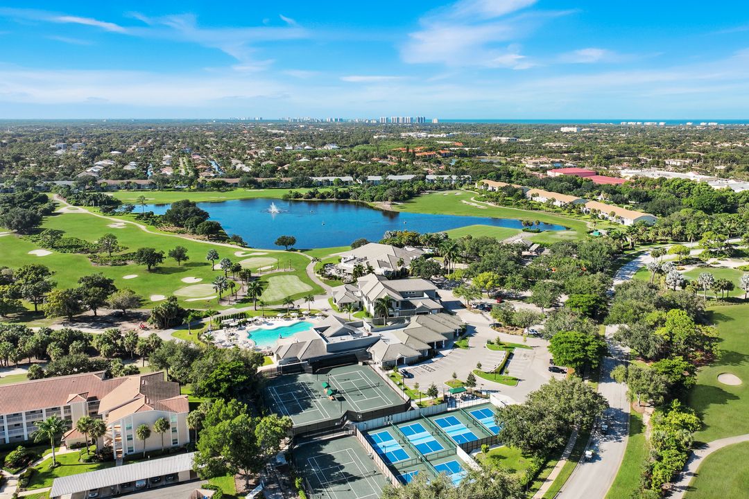 26496 Clarkston Dr, Bonita Springs, FL 34135