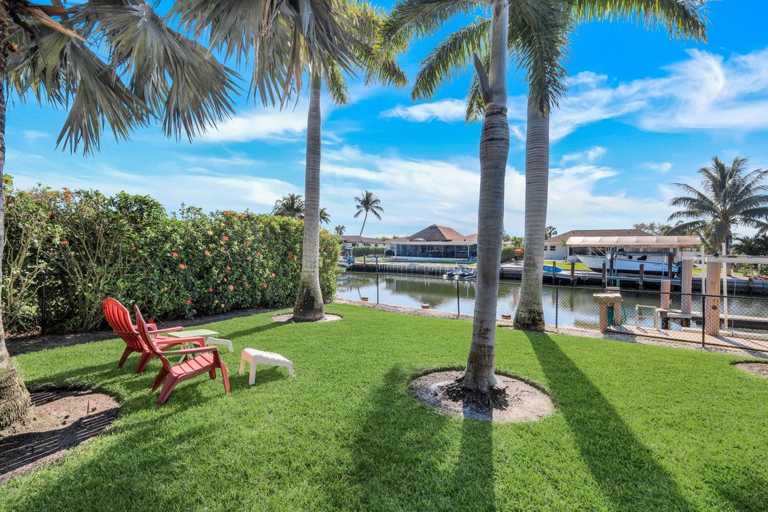 746 Apple Ct, Marco Island, FL 34145