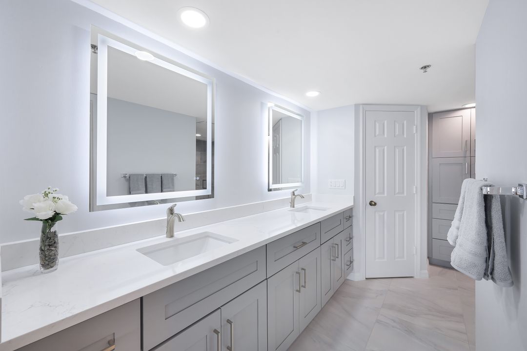 100 N Collier Blvd #602, Marco Island, FL 34145