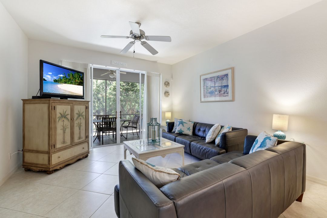 8315 Whisper Trace Way #C-102, Naples, FL 34114