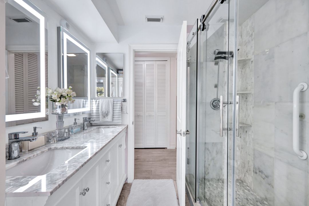 1709 SE 44th Terrace, Cape Coral, FL 33904