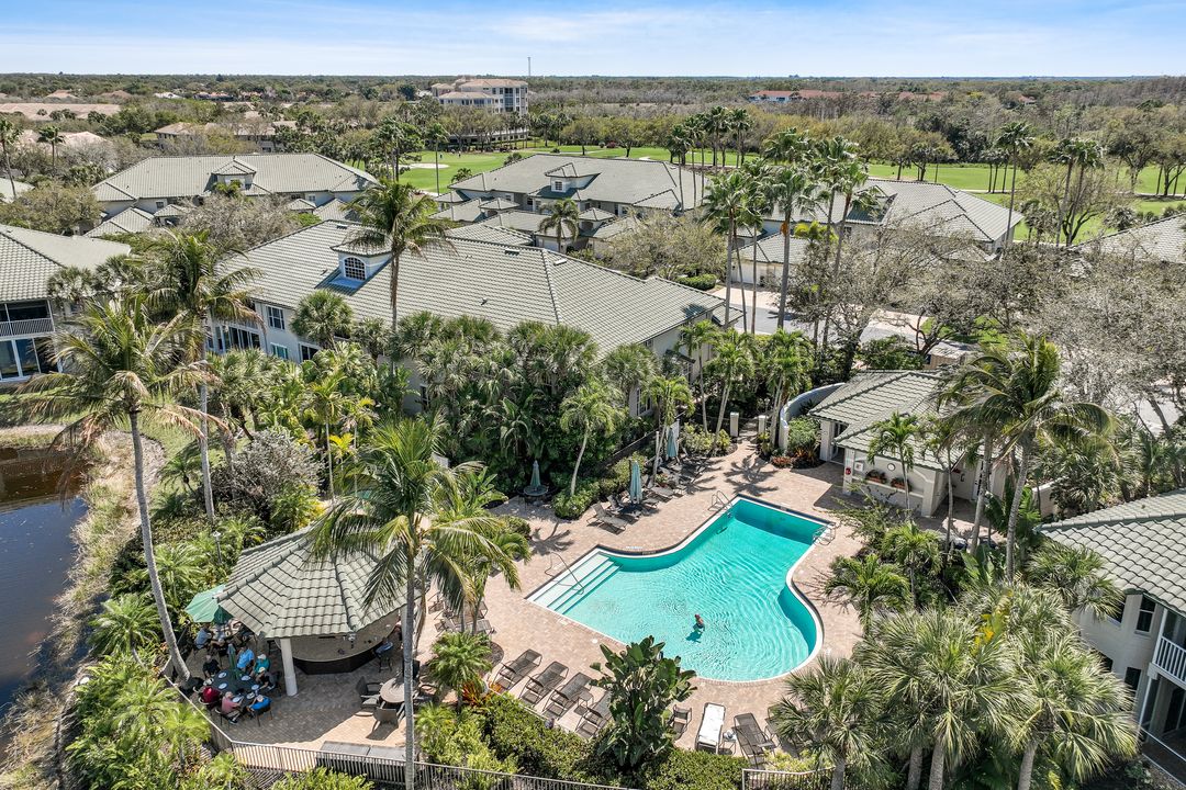 24640 Ivory Cane Dr, Bonita Springs, FL 34134