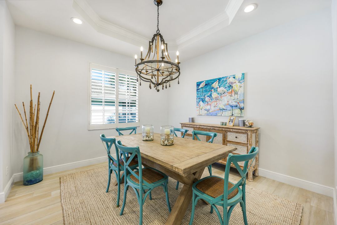 26992 Montego Pointe Ct #203, Bonita Springs, FL 34134