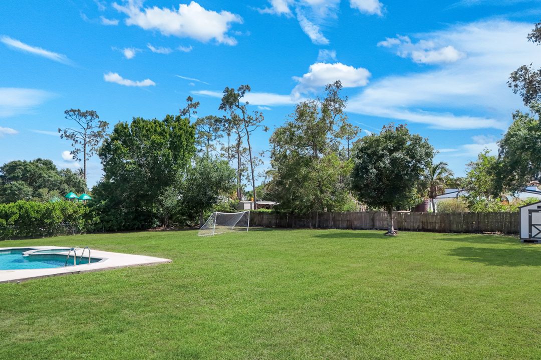 6342 Scott Ln, Fort Myers, FL 33966