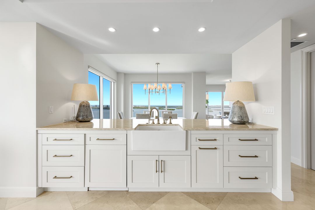 4951 Bonita Bay Blvd #1501, Bonita Springs, FL 34134