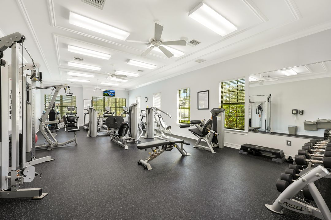 26159 Grand Prix Dr, Bonita Springs, FL 34135