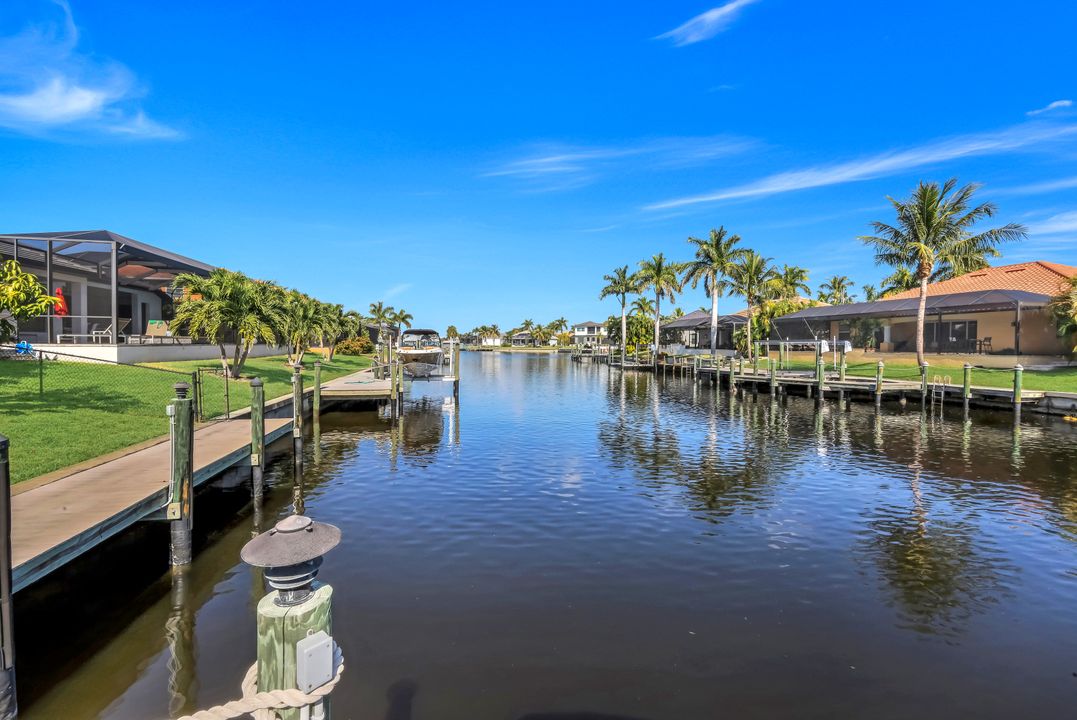 5321 SW 23rd Ave, Cape Coral, FL 33914