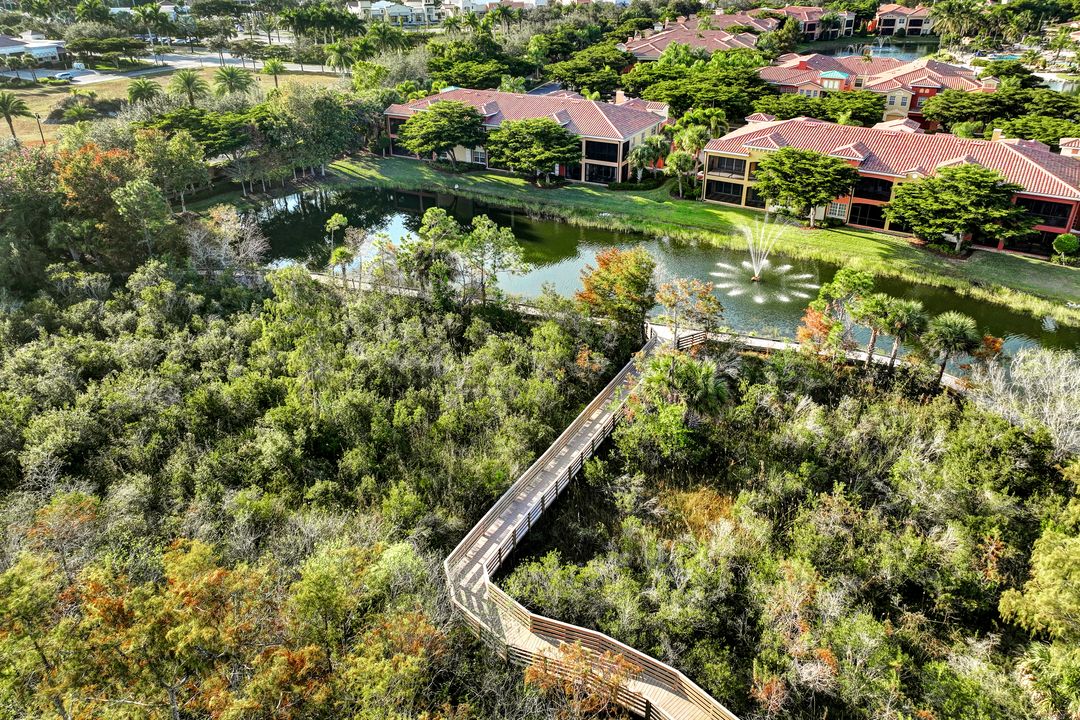 8529 Via Lungomare Cir #203, Estero, FL 33928