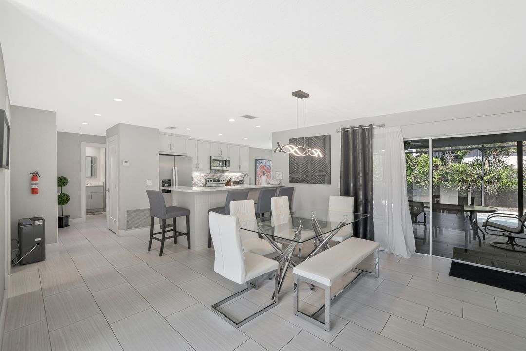 291 W Flamingo Cir, Marco Island, FL 34145