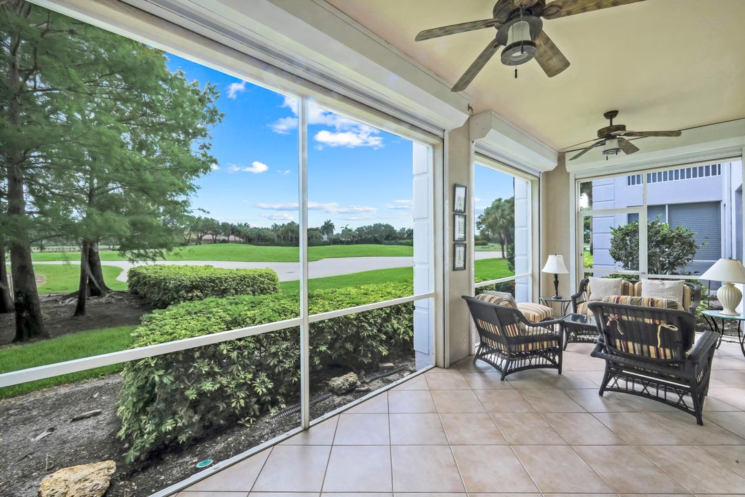 9271 Indigo Isle Ct #101, Estero, FL 34135