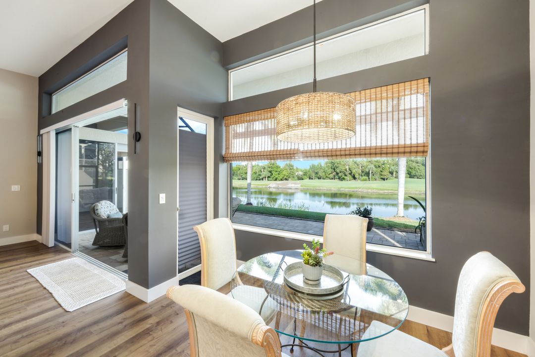 19641 Silver Oak Dr, Fort Myers, FL 33967