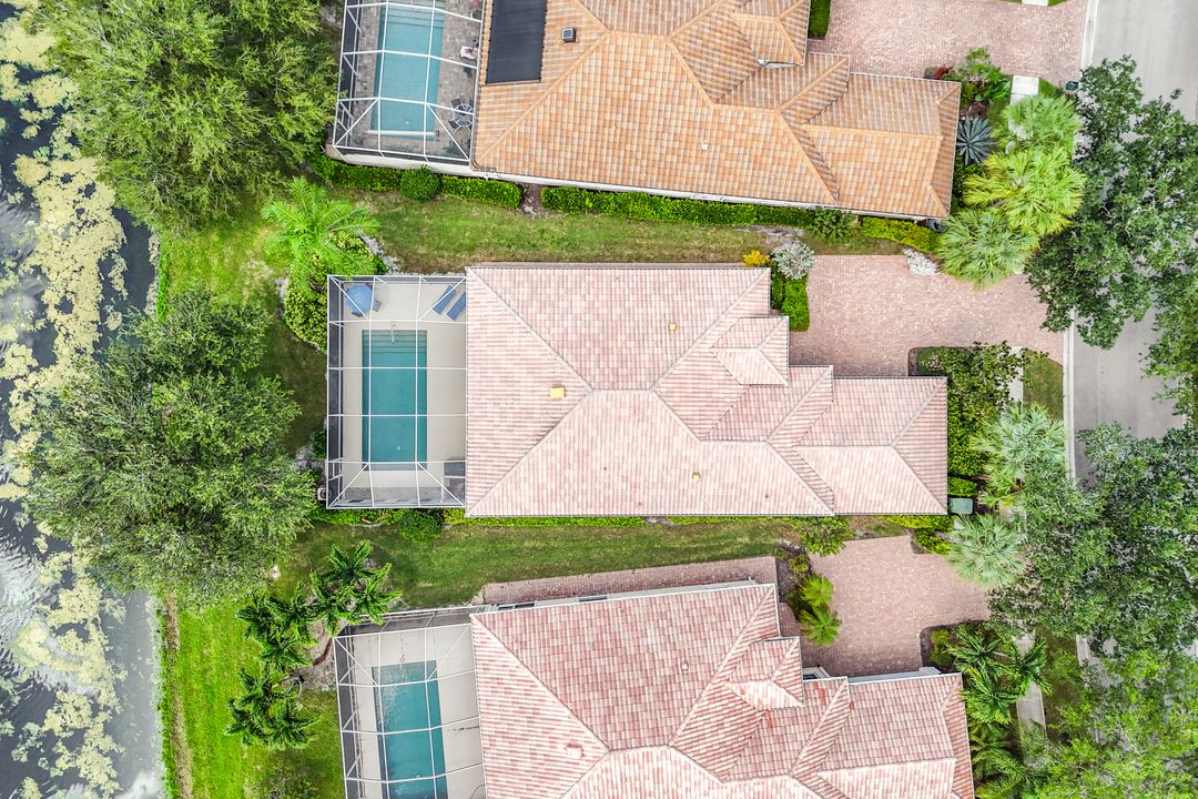 3794 Whidbey Way, Naples, FL 34119
