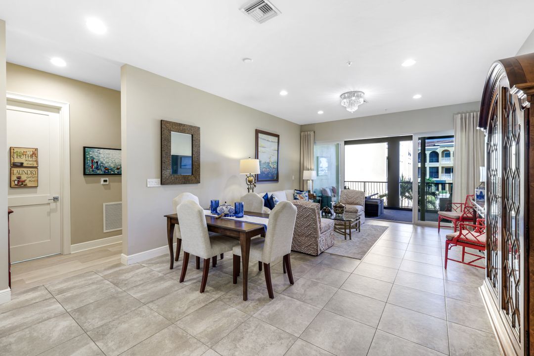 21530 Strada Nuova Circle #305 , Estero, FL 33928
