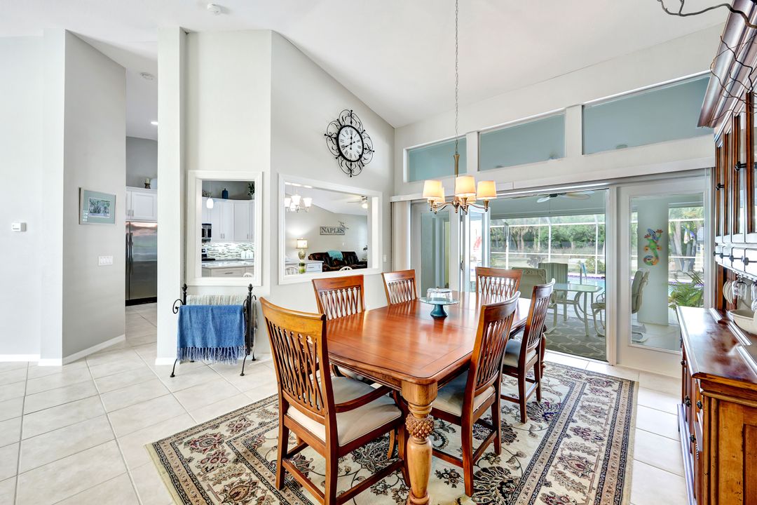 731 25th St SW, Naples, FL 34117