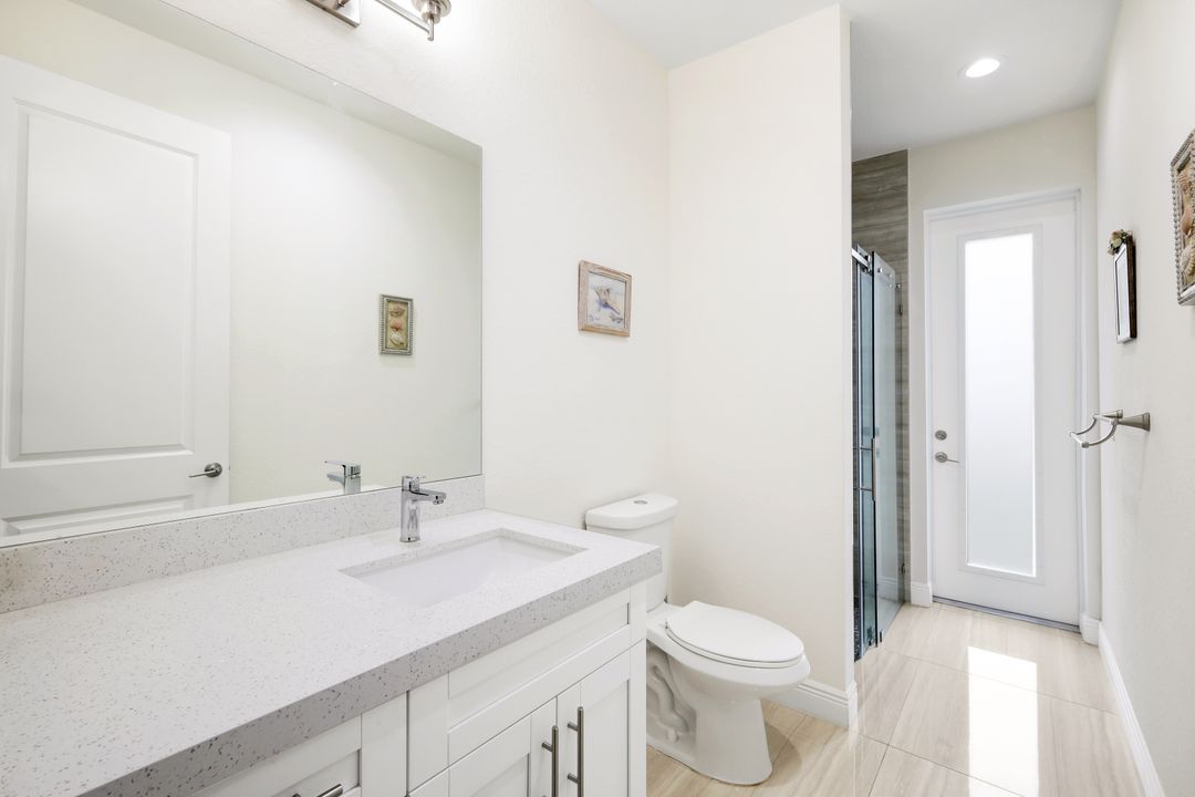 3621 NW 1st Terrace, Cape Coral, FL 33993