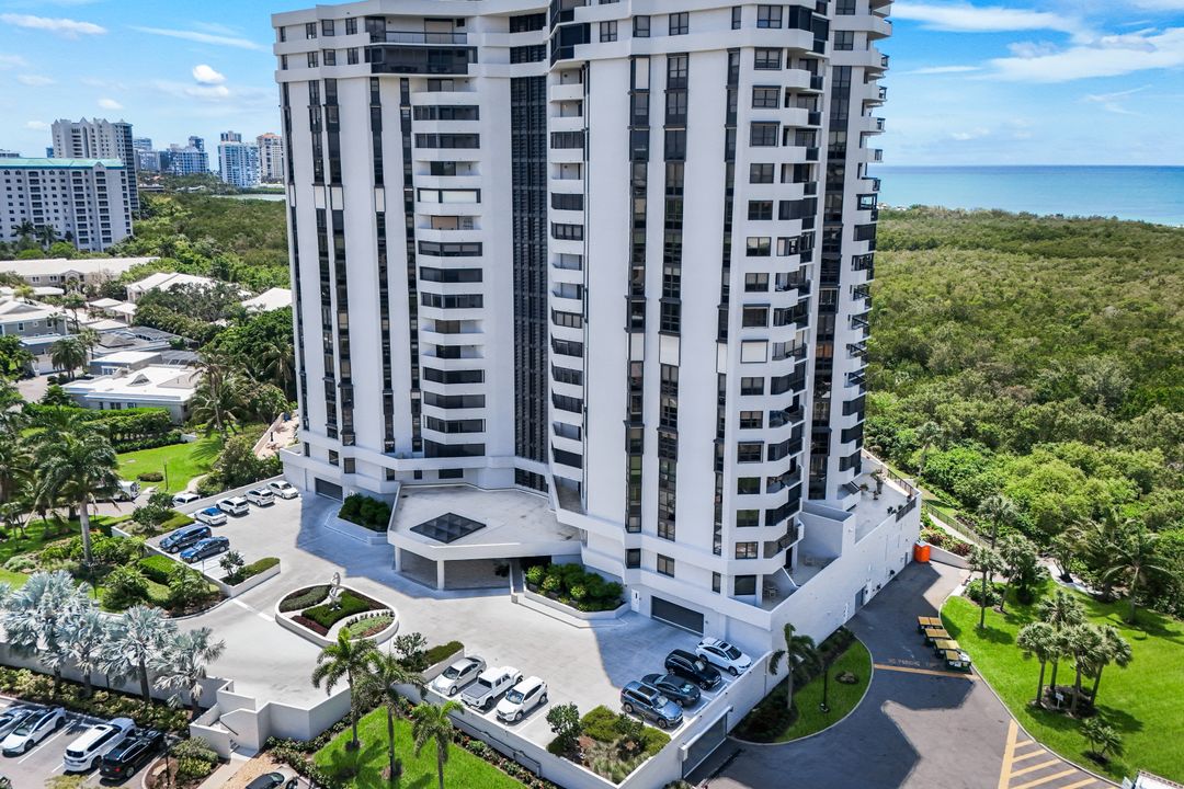 6001 Pelican Bay Blvd #1606, Naples, FL 34108