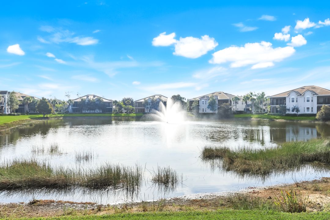 19600 Marino Lake Cir #3004, Miromar Lakes, FL 33913