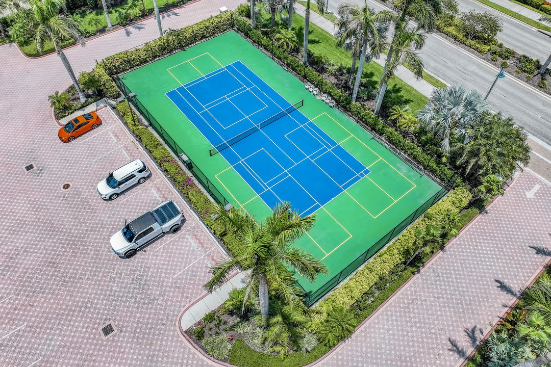 220 S Collier Blvd #403, Marco Island, FL 34145