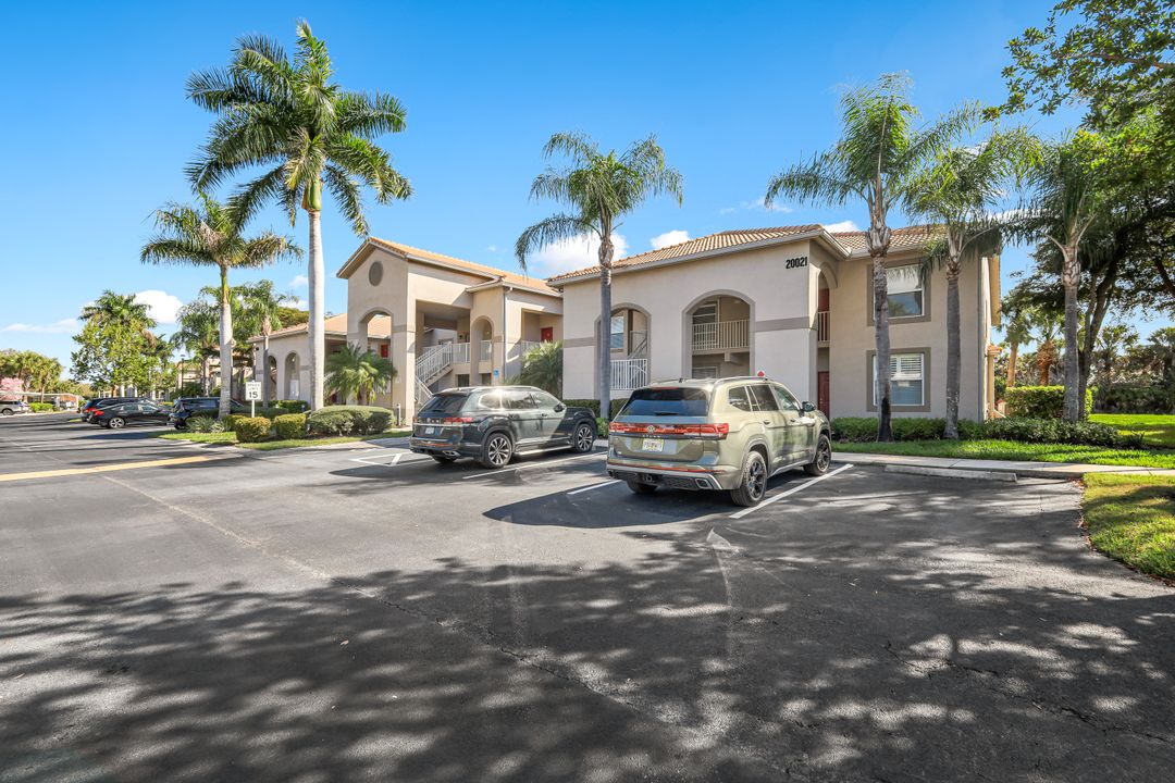 20021 Barletta Ln #2215, Estero, FL 33928