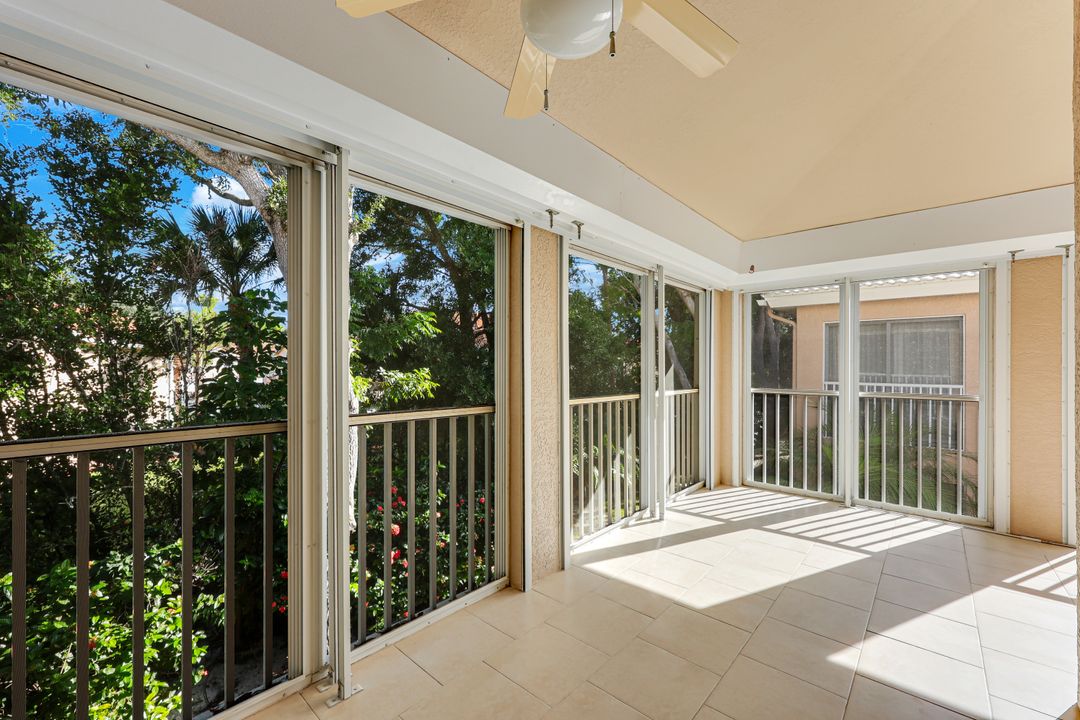 3951 Windward Passage Cir #202, Bonita Springs, FL 34134