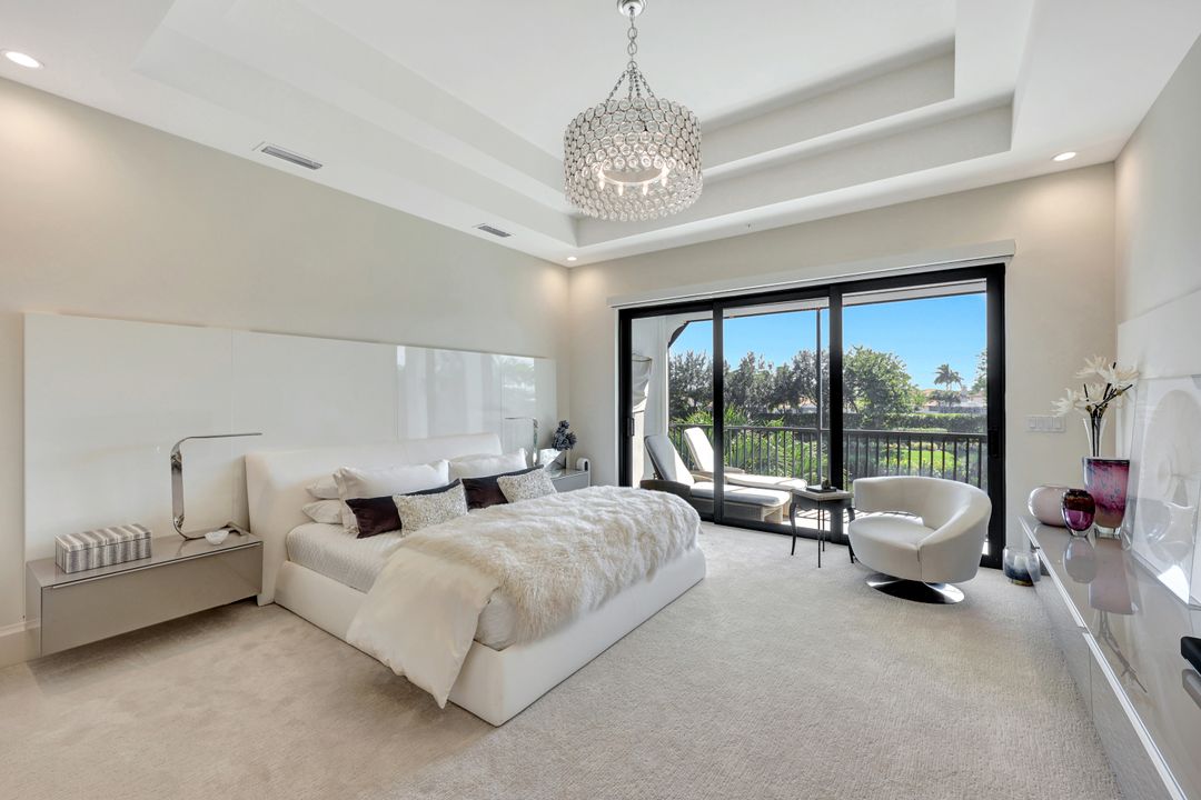 16350 Corsica Way #202, Naples, FL 34110