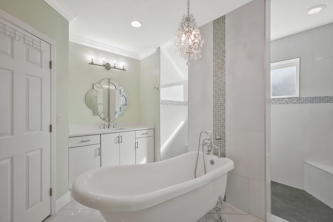 603 SW 12th Terrace, Cape Coral, FL 33991